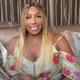 Image for article titled NeNe Leakes Is Leaving The Real Housewives Of Atlanta